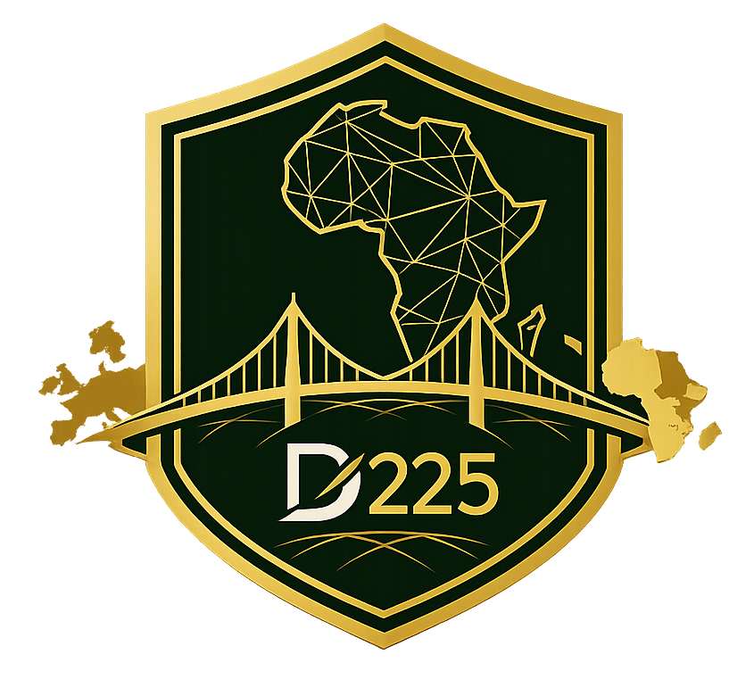 Diaspora 225